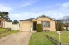 24a Hindmarsh Street, Cranebrook, NSW 2749
