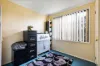 24a Hindmarsh Street, Cranebrook, NSW 2749-Image