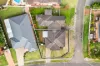 24a Hindmarsh Street, Cranebrook, NSW 2749-Image