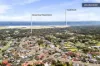 24a Hindmarsh Street, Cranebrook, NSW 2749-Image