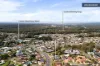 24a Hindmarsh Street, Cranebrook, NSW 2749-Image