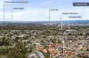 24a Hindmarsh Street, Cranebrook, NSW 2749-Image