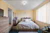 24a Hindmarsh Street, Cranebrook, NSW 2749-Image