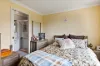 24a Hindmarsh Street, Cranebrook, NSW 2749-Image