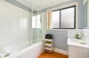 24a Hindmarsh Street, Cranebrook, NSW 2749-Image