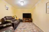 24a Hindmarsh Street, Cranebrook, NSW 2749-Image