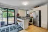 24a Hindmarsh Street, Cranebrook, NSW 2749-Image
