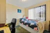 24a Hindmarsh Street, Cranebrook, NSW 2749-Image