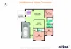 24a Hindmarsh Street, Cranebrook, NSW 2749-Floorplan