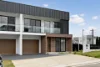 24A Hinkler Street, Ermington, NSW 2115
