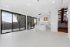 24A Hinkler Street, Ermington, NSW 2115-Image