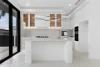 24A Hinkler Street, Ermington, NSW 2115-Image