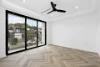 24A Hinkler Street, Ermington, NSW 2115-Image