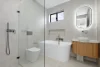 24A Hinkler Street, Ermington, NSW 2115-Image