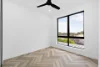 24A Hinkler Street, Ermington, NSW 2115-Image