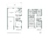 24A Hinkler Street, Ermington, NSW 2115-Floorplan