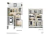 24A Hinkler Street, Ermington, NSW 2115-Floorplan