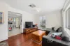 24A Karel Avenue, Willetton, WA 6155