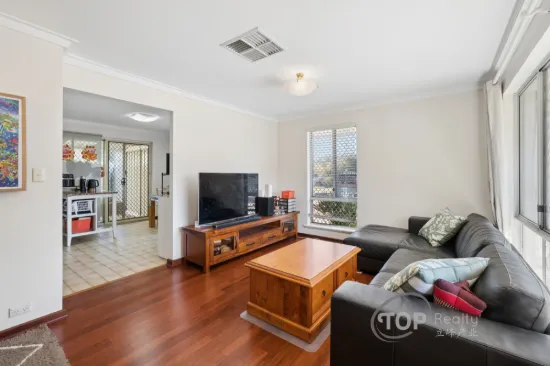 24A Karel Avenue, Willetton, WA 6155