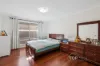 24A Karel Avenue, Willetton, WA 6155-Image