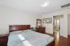 24A Karel Avenue, Willetton, WA 6155-Image