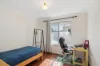 24A Karel Avenue, Willetton, WA 6155-Image
