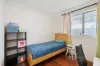 24A Karel Avenue, Willetton, WA 6155-Image