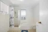 24A Karel Avenue, Willetton, WA 6155-Image