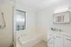 24A Karel Avenue, Willetton, WA 6155-Image