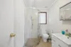 24A Karel Avenue, Willetton, WA 6155-Image