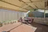 24A Karel Avenue, Willetton, WA 6155-Image