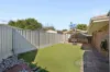 24A Karel Avenue, Willetton, WA 6155-Image