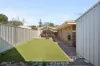 24A Karel Avenue, Willetton, WA 6155-Image