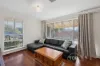 24A Karel Avenue, Willetton, WA 6155-Image