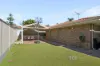 24A Karel Avenue, Willetton, WA 6155-Image