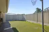 24A Karel Avenue, Willetton, WA 6155-Image