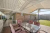 24A Karel Avenue, Willetton, WA 6155-Image
