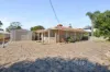 24A Karel Avenue, Willetton, WA 6155-Image