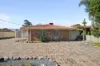 24A Karel Avenue, Willetton, WA 6155-Image