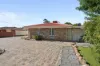 24A Karel Avenue, Willetton, WA 6155-Image