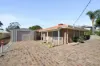 24A Karel Avenue, Willetton, WA 6155-Image