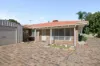 24A Karel Avenue, Willetton, WA 6155-Image