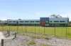 24A Karel Avenue, Willetton, WA 6155-Image