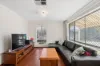 24A Karel Avenue, Willetton, WA 6155-Image