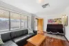 24A Karel Avenue, Willetton, WA 6155-Image