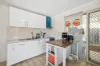 24A Karel Avenue, Willetton, WA 6155-Image