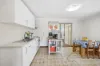 24A Karel Avenue, Willetton, WA 6155-Image