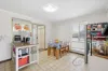24A Karel Avenue, Willetton, WA 6155-Image