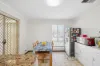 24A Karel Avenue, Willetton, WA 6155-Image