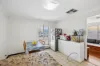 24A Karel Avenue, Willetton, WA 6155-Image